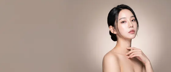 가상모델 #725 히어로 섹션 58