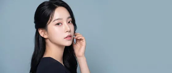 가상모델 #725 히어로 섹션 59