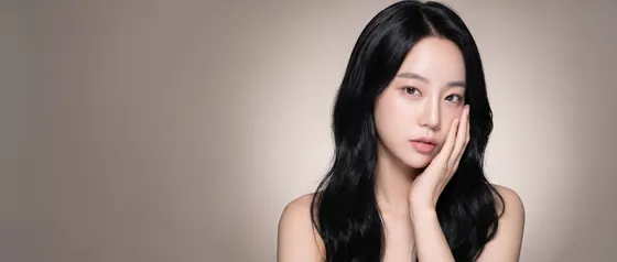 가상모델 #725 히어로 섹션 60
