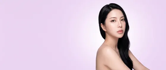 가상모델 #726 히어로 섹션 50