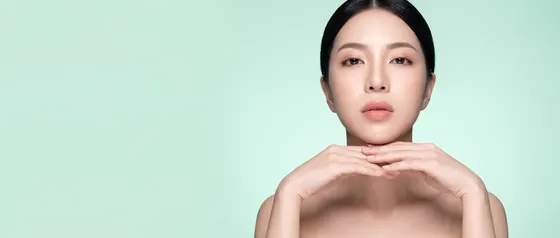 가상모델 #726 히어로 섹션 54