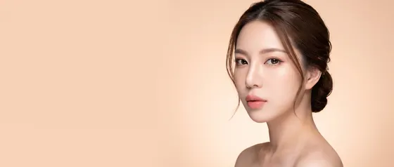 가상모델 #726 히어로 섹션 55