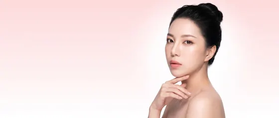가상모델 #726 히어로 섹션 58