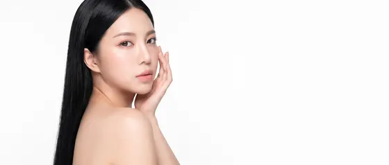 가상모델 #726 히어로 섹션 60