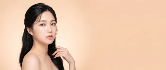 가상모델 #730 히어로 섹션 49