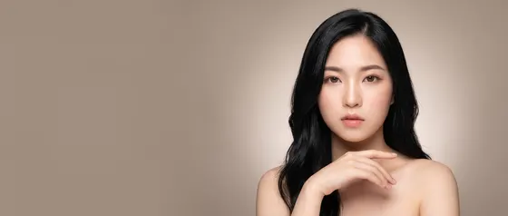 가상모델 #730 히어로 섹션 50