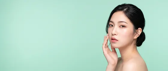 가상모델 #730 히어로 섹션 51