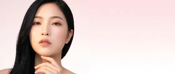 가상모델 #730 히어로 섹션 52