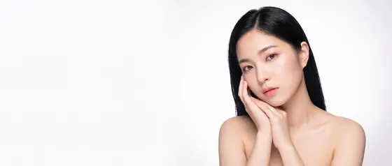 가상모델 #730 히어로 섹션 53