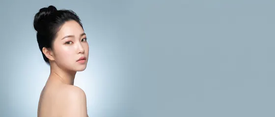 가상모델 #730 히어로 섹션 54