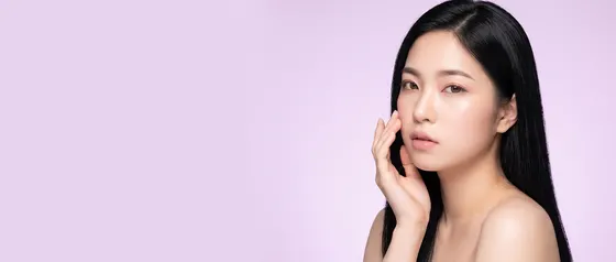 가상모델 #730 히어로 섹션 55