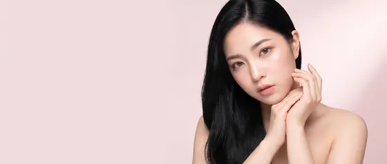 가상모델 #730 히어로 섹션 56