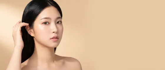 가상모델 #730 히어로 섹션 57