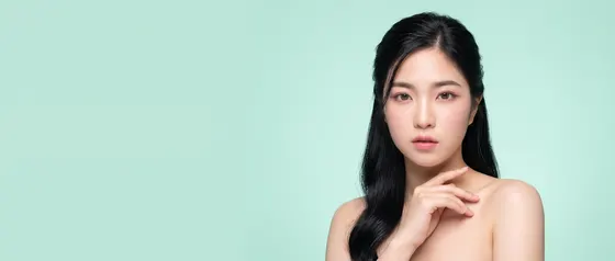 가상모델 #730 히어로 섹션 58
