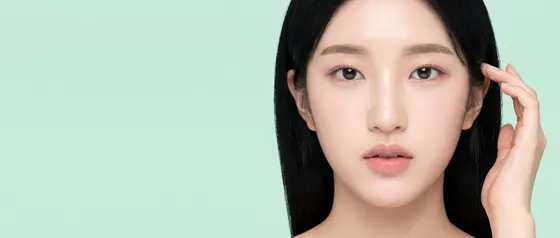 가상모델 #736 히어로 섹션 48