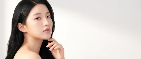 가상모델 #736 히어로 섹션 49