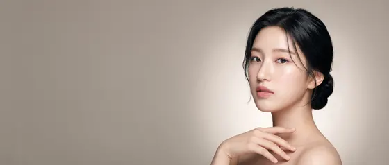 가상모델 #736 히어로 섹션 50