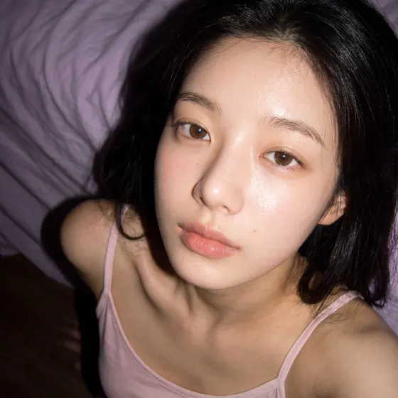 가상모델 #1310 스타일컷 48