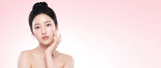 가상모델 #736 히어로 섹션 51