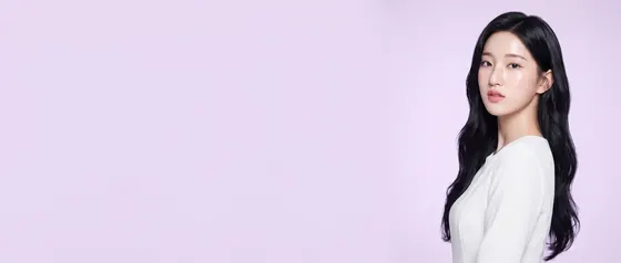 가상모델 #736 히어로 섹션 52