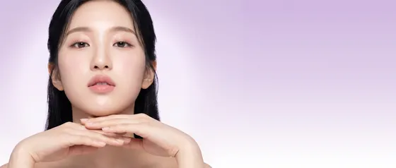 가상모델 #736 히어로 섹션 53