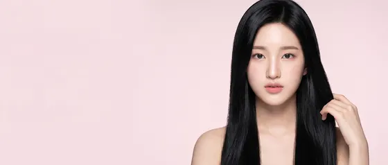 가상모델 #736 히어로 섹션 55