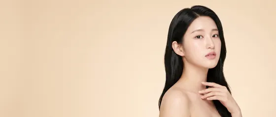 가상모델 #736 히어로 섹션 56