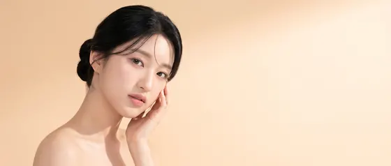 가상모델 #736 히어로 섹션 57