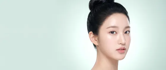가상모델 #736 히어로 섹션 58
