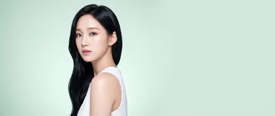 가상모델 #744 히어로 섹션 50