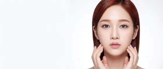 가상모델 #744 히어로 섹션 51