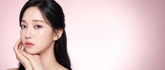 가상모델 #744 히어로 섹션 52