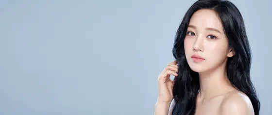 가상모델 #744 히어로 섹션 53