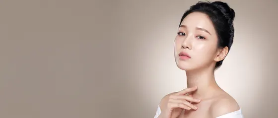 가상모델 #744 히어로 섹션 55