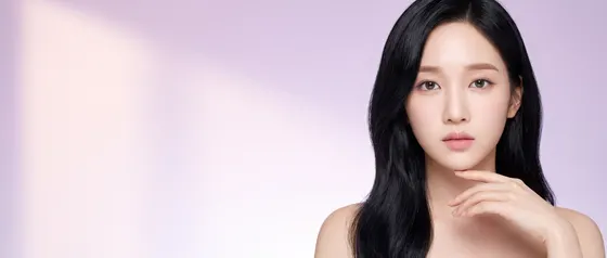 가상모델 #744 히어로 섹션 56