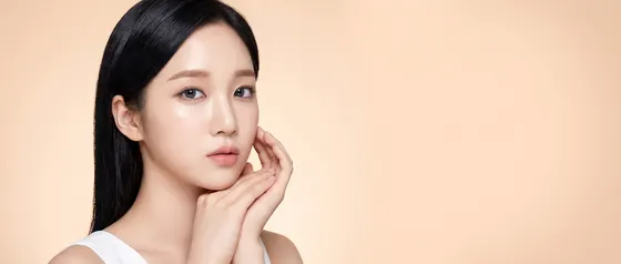 가상모델 #744 히어로 섹션 57