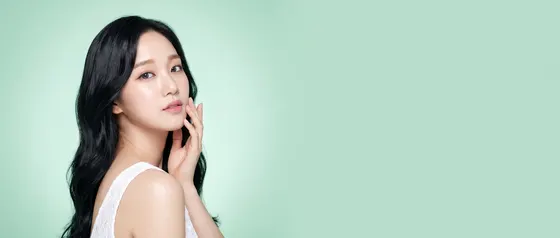 가상모델 #744 히어로 섹션 58