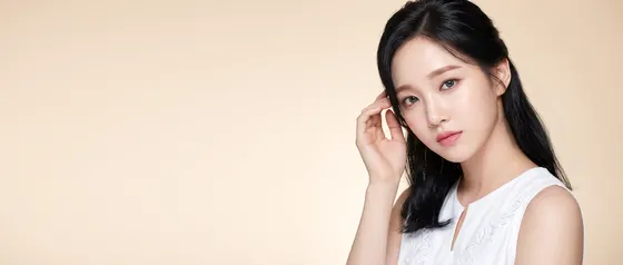 가상모델 #744 히어로 섹션 59