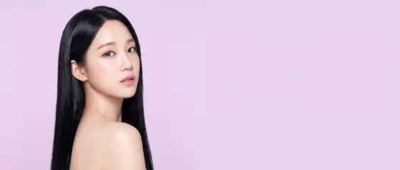 가상모델 #744 히어로 섹션 60