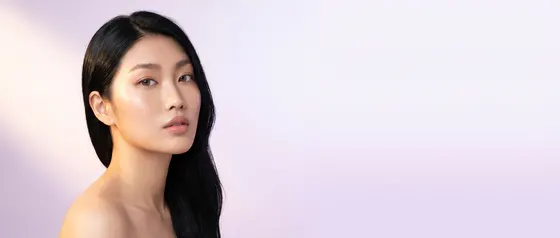가상모델 #759 히어로 섹션 54