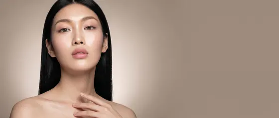 가상모델 #759 히어로 섹션 56