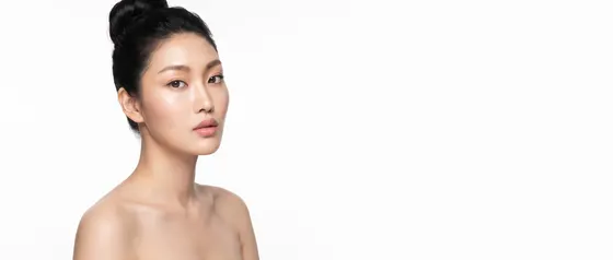가상모델 #759 히어로 섹션 60