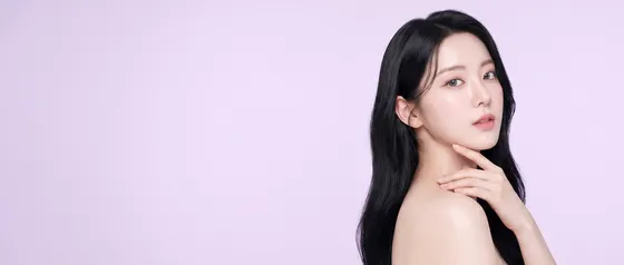가상모델 #780 히어로 섹션 49