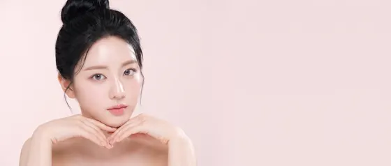 가상모델 #780 히어로 섹션 50