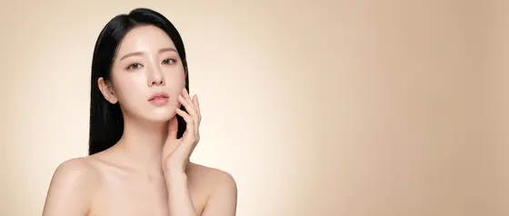 가상모델 #780 히어로 섹션 52