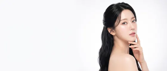 가상모델 #780 히어로 섹션 55