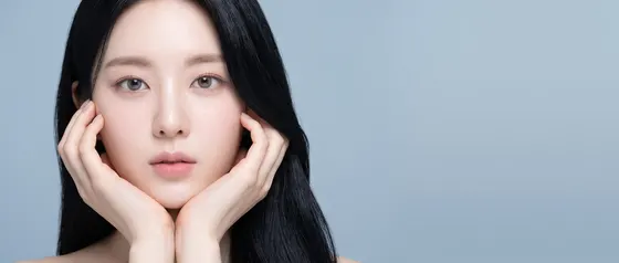 가상모델 #780 히어로 섹션 56