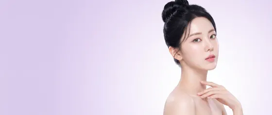 가상모델 #780 히어로 섹션 57
