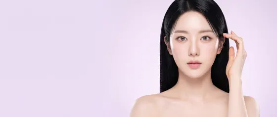가상모델 #780 히어로 섹션 59