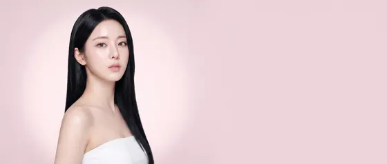 가상모델 #780 히어로 섹션 60